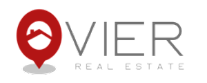 Ovier Real Estate