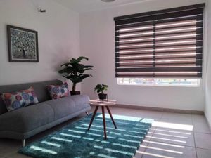 Departamento en Venta en Alfredo V Bonfil Acapulco de Juárez