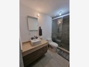 Departamento en Venta en Alfredo V Bonfil Acapulco de Juárez