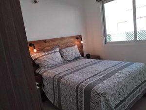 Departamento en Venta en Alfredo V Bonfil Acapulco de Juárez