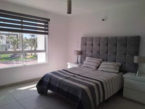 Departamento en Venta en Alfredo V Bonfil Acapulco de Juárez