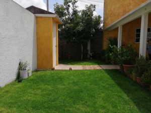 Casa en Venta en Nacozari Tizayuca