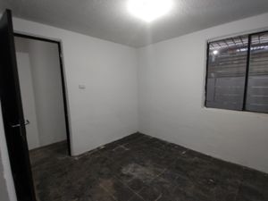 Casa en Venta en Valle de Aragon Nezahualcóyotl