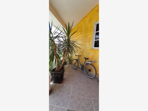 Casa en Venta en Nacozari Tizayuca