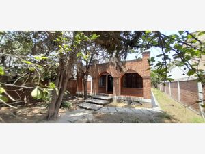 Terreno en Venta en Santa Maria Chimalhuacan Chimalhuacán