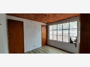 Terreno en Venta en Santa Maria Chimalhuacan Chimalhuacán