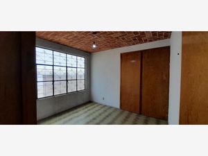 Terreno en Venta en Santa Maria Chimalhuacan Chimalhuacán