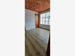 Terreno en Venta en Santa Maria Chimalhuacan Chimalhuacán