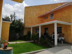 Casa en Venta en Nacozari Tizayuca