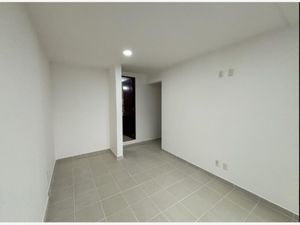 Departamento en Venta en Nativitas Benito Juárez