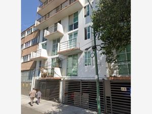 Departamento en Venta en Nativitas Benito Juárez