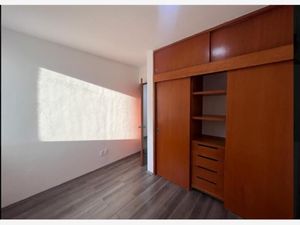 Departamento en Venta en Mixcoac Benito Juárez