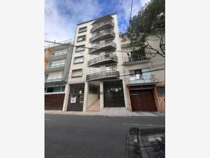 Departamento en Venta en Piedad Narvarte Benito Juárez