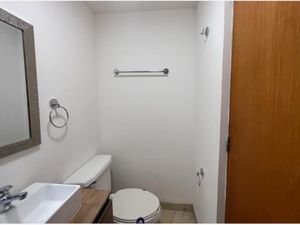 Departamento en Venta en Mixcoac Benito Juárez