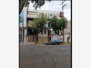 Departamento en Venta en Portales Sur Benito Juárez