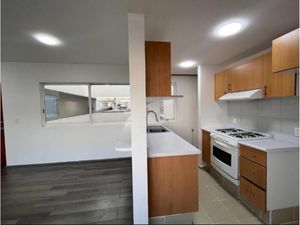 Departamento en Venta en Mixcoac Benito Juárez