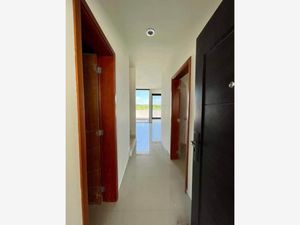 Casa en Venta en Real del Valle Mazatlán