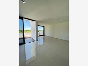 Casa en Venta en Real del Valle Mazatlán