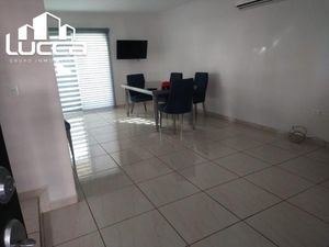 Casa en Venta en Hacienda del Seminario Mazatlán