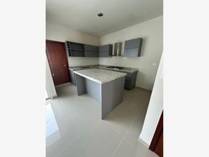 Casa en Venta en Real del Valle Mazatlán