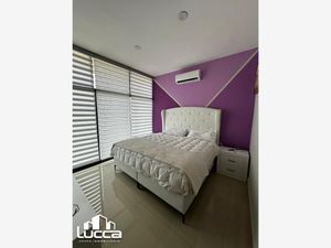 Casa en Venta en Real del Valle Mazatlán