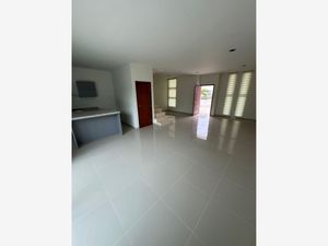 Casa en Venta en Real del Valle Mazatlán