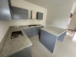 Casa en Venta en Real del Valle Mazatlán