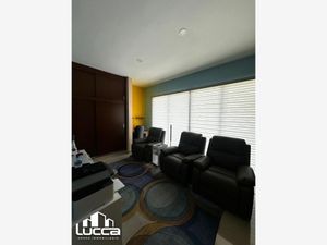 Casa en Venta en Real del Valle Mazatlán