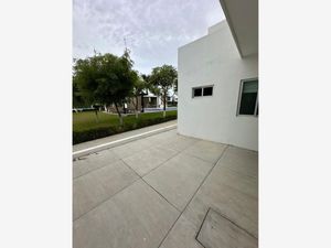 Casa en Venta en Real del Valle Mazatlán