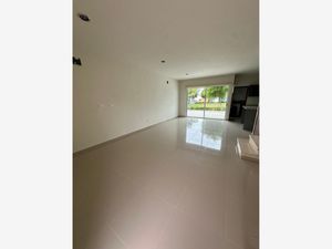 Casa en Venta en Real del Valle Mazatlán