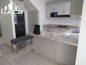 Casa en Venta en Hacienda del Seminario Mazatlán