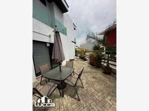 Casa en Venta en Real del Valle Mazatlán