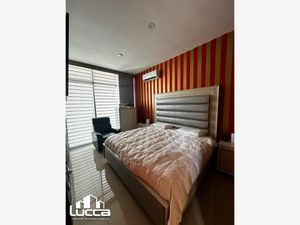 Casa en Venta en Real del Valle Mazatlán