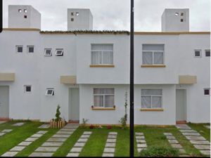 Casa en Venta en Misión de Santa Cruz San Juan del Río