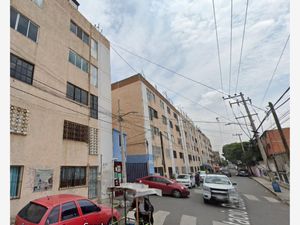 Departamento en Venta en Presidentes de Mexico Iztapalapa