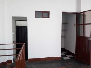 Casa en Venta en Santa Maria Puebla