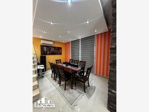 Casa en Venta en Real del Valle Mazatlán