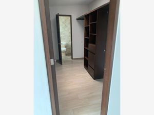 Casa en Venta en Naucalpan Naucalpan de Juárez