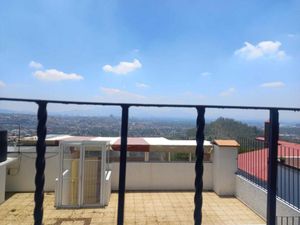 Casa en Venta en Ciudad Brisa Naucalpan de Juárez