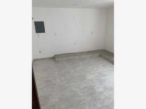 Casa en Venta en Naucalpan Naucalpan de Juárez