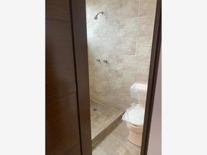 Casa en Venta en Naucalpan Naucalpan de Juárez