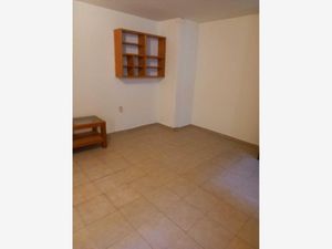 Casa en Venta en Ciudad Brisa Naucalpan de Juárez