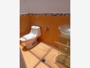 Casa en Venta en Ciudad Brisa Naucalpan de Juárez