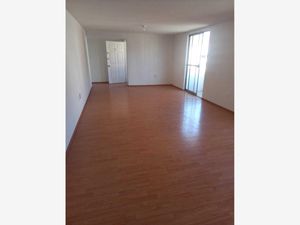 Departamento en Venta en Lomas Verdes 3a Sección Naucalpan de Juárez