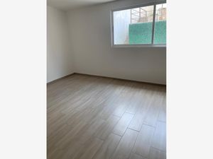 Casa en Venta en Naucalpan Naucalpan de Juárez