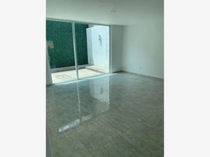 Casa en Venta en Naucalpan Naucalpan de Juárez