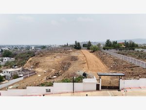 Terreno en Venta en Medias Tierras Tulancingo de Bravo