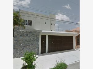 Casa en Venta en San Pedro Cholul Mérida