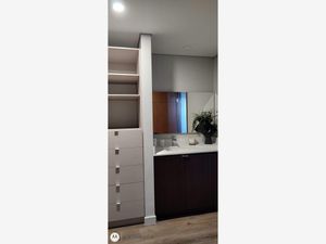 Departamento en Renta en Buena Vista Tijuana