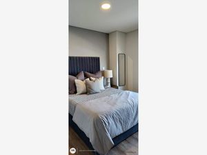 Departamento en Renta en Buena Vista Tijuana